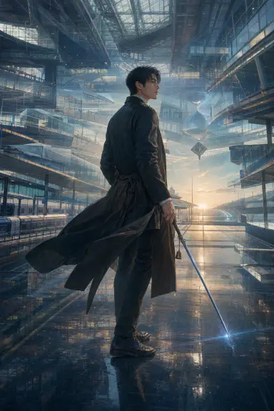 I’m an Infinite Regressor, But I’ve Got Stories to Tell cover